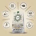 Беззерновой сухой корм CRAFTIA HARMONA для стерилизованных кошек из ягненка с олениной (HARMONA STERILISED LAMB WITH VENISON ADULT CAT) CRF7642714