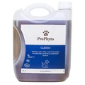 Жидкий шампунь ProPhyto CLASSIC SHAMPOO для собак с растительными экстрактами для блеска и мягкости шерсти PP91100109