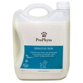 Жидкий шампунь ProPhyto SENSITIVE SKIN SHAMPOO для собак с растительными экстрактами против зуда и раздражения PP91100108