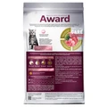 Сухой корм AWARD SPECIAL CARE для взрослых кошек с чувствительным пищеварением со свежим мясом утки Sensitive Digestion 2548955