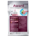 Сухой корм AWARD SPECIAL CARE для щенков от 1 месяца, беременных и кормящих собак всех пород, склонных к аллергии со свежей белой рыбой HYPO PUPPY 2548924