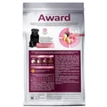 Сухой корм AWARD SPECIAL CARE для взрослых собак всех пород для контроля веса со свежим мясом индейки Weight Control 2548887