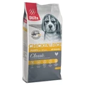 Сухой корм Blitz Classic для щенков всех пород с курицей и рисом Puppy All Breeds BDD11-1-02000