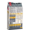 Сухой корм Blitz Classic для щенков всех пород с курицей и рисом Puppy All Breeds BDD11-1-02000