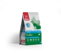 Сухой корм Blitz Vetline для взрослых собак при пищевой аллергии Hypoallergenic BVDD01-1-00500