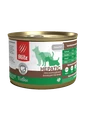 Консервы Blitz Vetline для собак с индейкой при нарушении функции печени Hepatic BDW19-1-00200