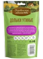 Деревенские лакомства - Утиные Дольки для Малых пород 79711533