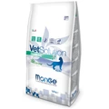 Сухой корм Monge VetSolution для кошек при сахарном диабете Cat Diabetic 70081757