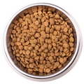 Сухой корм Monge VetSolution для кошек при сахарном диабете Cat Diabetic 70081757
