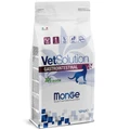 Сухой корм Monge VetSolution для кошек при заболеваниях ЖКТ Cat Gastrointestinal 70081511