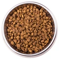 Сухой корм Monge VetSolution для кошек при заболеваниях ЖКТ Cat Gastrointestinal 70081511