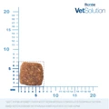 Сухой корм Monge VetSolution для кошек при заболеваниях ЖКТ Cat Gastrointestinal 70081511