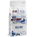 Сухой корм Monge VetSolution для кошек при заболеваниях печени Cat Hepatic 70081689