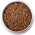 Сухой корм Monge VetSolution для кошек при заболеваниях печени Cat Hepatic 70081689