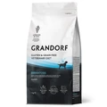 Беззерновой сухой корм GRANDORF VET для собак с заболеваниями кожи GRANDORF VETERINARY DIET Dog DERMATOSIS 853083