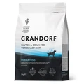 Беззерновой сухой корм GRANDORF VET для собак с заболеваниями кожи GRANDORF VETERINARY DIET Dog DERMATOSIS 853083