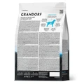 Беззерновой сухой корм GRANDORF VET для собак с заболеваниями кожи GRANDORF VETERINARY DIET Dog DERMATOSIS 853083