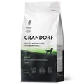 Беззерновой сухой корм GRANDORF VET для собак диета для поддержания функции почек при ХБП GRANDORF VETERINARY DIET Dog RENAL 853069