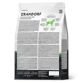 Беззерновой сухой корм GRANDORF VET для собак диета для поддержания функции почек при ХБП GRANDORF VETERINARY DIET Dog RENAL 853069