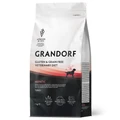 Беззерновой сухой корм GRANDORF VET для собак диета для поддержания функции печени при ХПН GRANDORF VETERINARY DIET Dog HEPATIC 853106