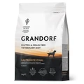 Беззерновой сухой корм GRANDORF VET для собак диета при расстройствах пищеварения GRANDORF VETERINARY DIET Dog GASTROINTESTINAL 853021