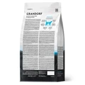 Беззерновой сухой корм GRANDORF VET для кошек с заболеваниями кожи GRANDORF VETERINARY DIET Cat DERMATOSIS 853243