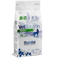 Сухой корм Monge VetSolution для кошек при избыточном весе Cat Obesity 70081719