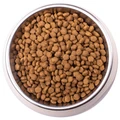 Сухой корм Monge VetSolution для кошек при избыточном весе Cat Obesity 70081719