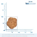 Сухой корм Monge VetSolution для кошек при избыточном весе Cat Obesity 70081719