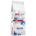 Сухой корм Monge VetSolution для собак при заболеваниях сердца Dog Cardiac 70081207