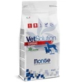 Сухой корм Monge VetSolution для собак при заболеваниях сердца Dog Cardiac 70081207
