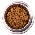 Сухой корм Monge VetSolution для собак при заболеваниях сердца Dog Cardiac 70081207