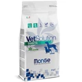 Сухой корм Monge VetSolution для собак при сахарном диабете Dog Diabetic 70081276