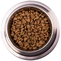 Сухой корм Monge VetSolution для собак при сахарном диабете Dog Diabetic 70081276