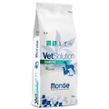 Сухой корм Monge VetSolution для собак при сахарном диабете Dog Diabetic 70081276