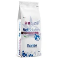 Сухой корм Monge VetSolution для собак при заболеваниях ЖКТ Dog Gastrointestinal 70081047