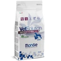 Сухой корм Monge VetSolution для собак при заболеваниях ЖКТ Dog Gastrointestinal 70081047