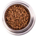Сухой корм Monge VetSolution для собак при заболеваниях ЖКТ Dog Gastrointestinal 70081047