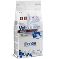 Сухой корм Monge VetSolution для собак при заболеваниях печени Dog Hepatic 70081177
