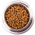 Сухой корм Monge VetSolution для собак при заболеваниях печени Dog Hepatic 70081177