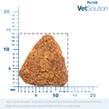 Сухой корм Monge VetSolution для собак при заболеваниях печени Dog Hepatic 70081177