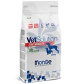 Сухой корм Monge VetSolution для собак и щенков при заболеваниях суставов Dog Joint Mobility 70081306