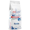 Сухой корм Monge VetSolution для собак и щенков при заболеваниях суставов Dog Joint Mobility 70081306