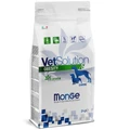 Сухой корм Monge VetSolution для собак при избыточном весе Dog Obesity 70081238
