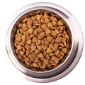 Сухой корм Monge VetSolution для собак при избыточном весе Dog Obesity 70081238
