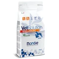 Сухой корм Monge VetSolution для собак при почечной недостаточности и для уменьшения образования оксалатных камней Dog Renal and Oxalate 70081139