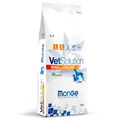 Сухой корм Monge VetSolution для собак при почечной недостаточности и для уменьшения образования оксалатных камней Dog Renal and Oxalate 70081139