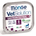 Консервы Monge VetSolution для кошек при заболеваниях ЖКТ Cat Gastrointestinal 70014618