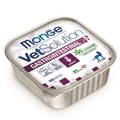 Консервы Monge VetSolution для кошек при заболеваниях ЖКТ Cat Gastrointestinal 70014618