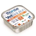 Консервы Monge VetSolution для кошек при ХПН и профилактике образования оксалатов Cat Renal and Oxalate 70014649